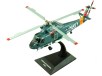 SH-2F ATL9